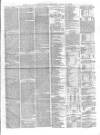 West London Times Saturday 09 November 1867 Page 3