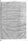 Westminster Times Saturday 24 January 1863 Page 3