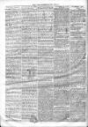 Westminster Times Saturday 24 January 1863 Page 6