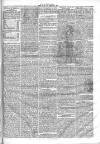 Westminster Times Saturday 24 January 1863 Page 7