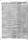 Westminster Times Saturday 31 January 1863 Page 2