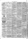 Westminster Times Saturday 31 January 1863 Page 4