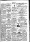 Westminster Times Saturday 31 January 1863 Page 5