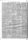 Westminster Times Saturday 31 January 1863 Page 6