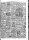 Westminster Times Saturday 31 January 1863 Page 7