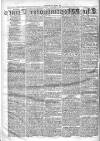 Westminster Times Saturday 07 February 1863 Page 2