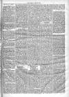 Westminster Times Saturday 07 February 1863 Page 3