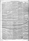 Westminster Times Saturday 07 February 1863 Page 4