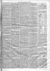 Westminster Times Saturday 07 February 1863 Page 5