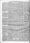 Westminster Times Saturday 07 February 1863 Page 6
