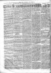 Westminster Times Saturday 14 February 1863 Page 2