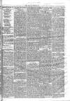 Westminster Times Saturday 14 February 1863 Page 3