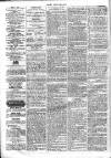 Westminster Times Saturday 14 February 1863 Page 4