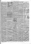 Westminster Times Saturday 14 February 1863 Page 7