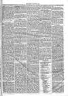 Westminster Times Saturday 28 February 1863 Page 3