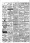 Westminster Times Saturday 28 February 1863 Page 4