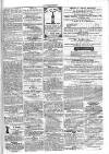 Westminster Times Saturday 28 February 1863 Page 5