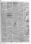 Westminster Times Saturday 28 February 1863 Page 7