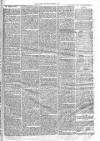 Westminster Times Saturday 07 March 1863 Page 3