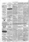 Westminster Times Saturday 07 March 1863 Page 4