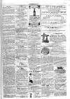 Westminster Times Saturday 07 March 1863 Page 5