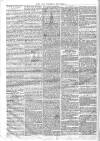Westminster Times Saturday 07 March 1863 Page 6