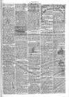 Westminster Times Saturday 07 March 1863 Page 7