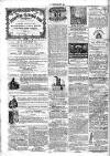 Westminster Times Saturday 07 March 1863 Page 8