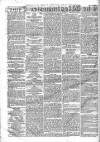 Westminster Times Saturday 14 March 1863 Page 2