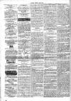 Westminster Times Saturday 14 March 1863 Page 4