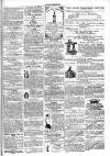 Westminster Times Saturday 14 March 1863 Page 5