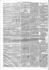 Westminster Times Saturday 14 March 1863 Page 6