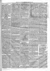 Westminster Times Saturday 14 March 1863 Page 7