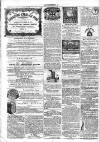Westminster Times Saturday 14 March 1863 Page 8