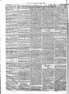 Westminster Times Saturday 28 March 1863 Page 2