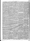 Westminster Times Saturday 28 March 1863 Page 6