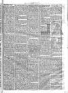 Westminster Times Saturday 28 March 1863 Page 7