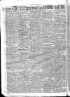 Westminster Times Saturday 04 April 1863 Page 2