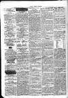 Westminster Times Saturday 04 April 1863 Page 4