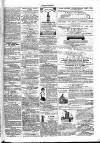 Westminster Times Saturday 04 April 1863 Page 5