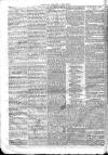 Westminster Times Saturday 04 April 1863 Page 6