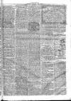 Westminster Times Saturday 04 April 1863 Page 7