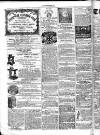 Westminster Times Saturday 04 April 1863 Page 8