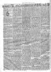 Westminster Times Saturday 18 April 1863 Page 2