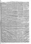 Westminster Times Saturday 18 April 1863 Page 3