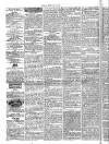 Westminster Times Saturday 18 April 1863 Page 4