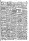 Westminster Times Saturday 18 April 1863 Page 7