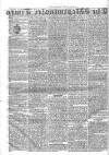 Westminster Times Saturday 18 April 1863 Page 10