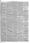 Westminster Times Saturday 18 April 1863 Page 11