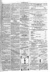 Westminster Times Saturday 18 April 1863 Page 13